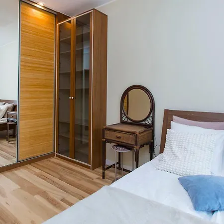 Nadmorski Rentyear *