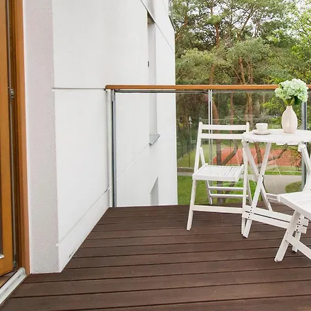 Nadmorski Rentyear *