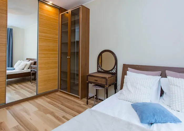 Nadmorski Rentyear *