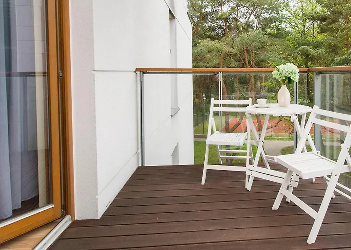 Nadmorski Rentyear *